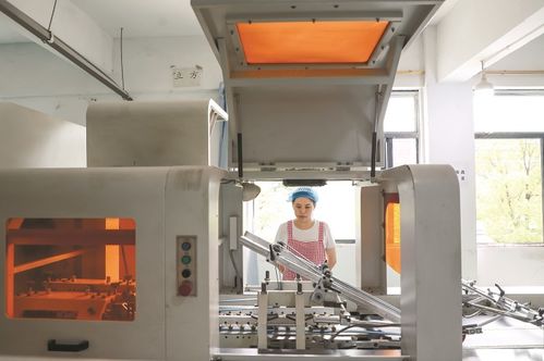 加速推進智能化升級，打造智慧工廠新標桿——企業(yè)技術(shù)咨詢服務的核心價值與實踐路徑
