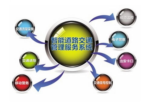 匯興智造自動化裝配線 核心工作原理、技術特點與咨詢服務優勢